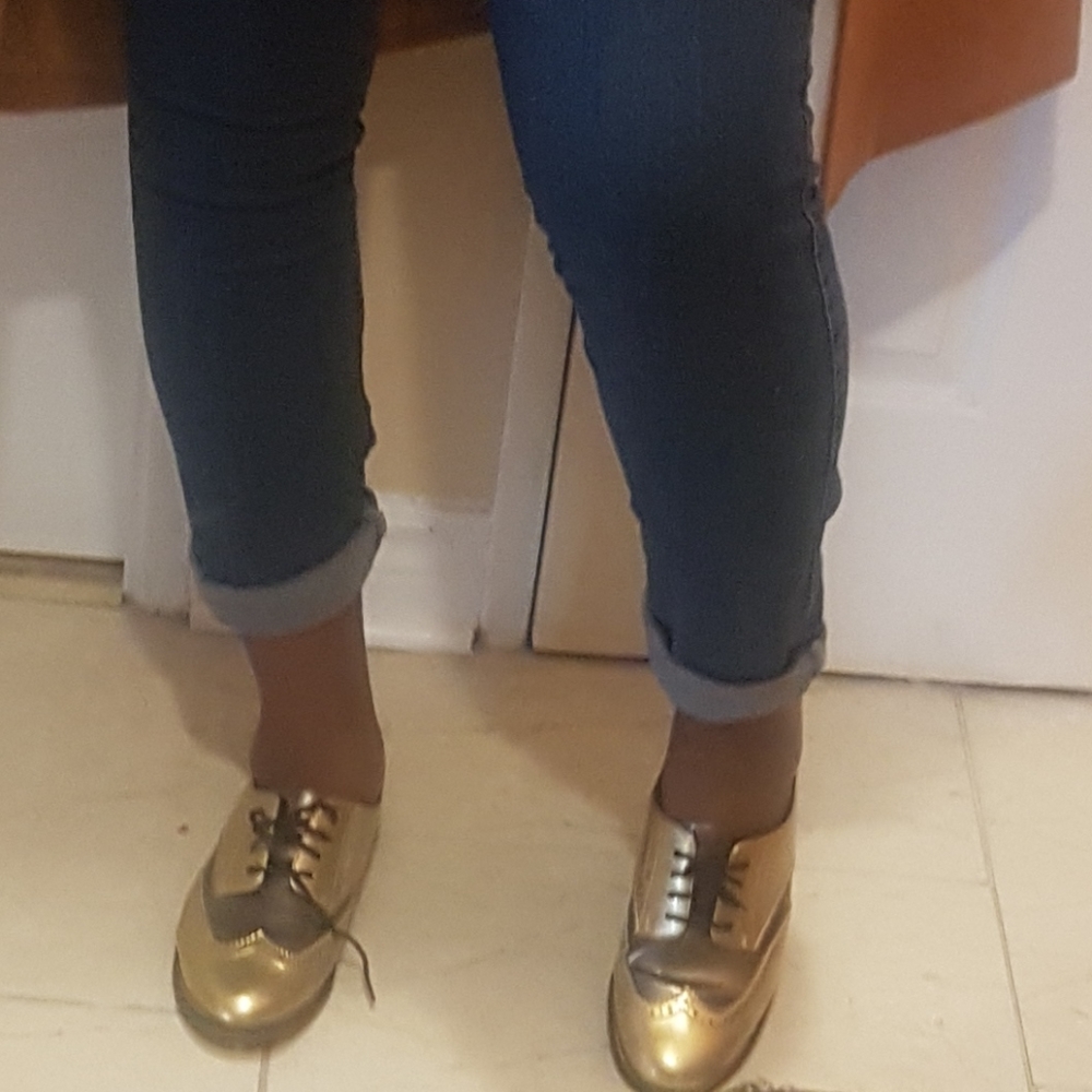 Shoes - Picture 4 of 4